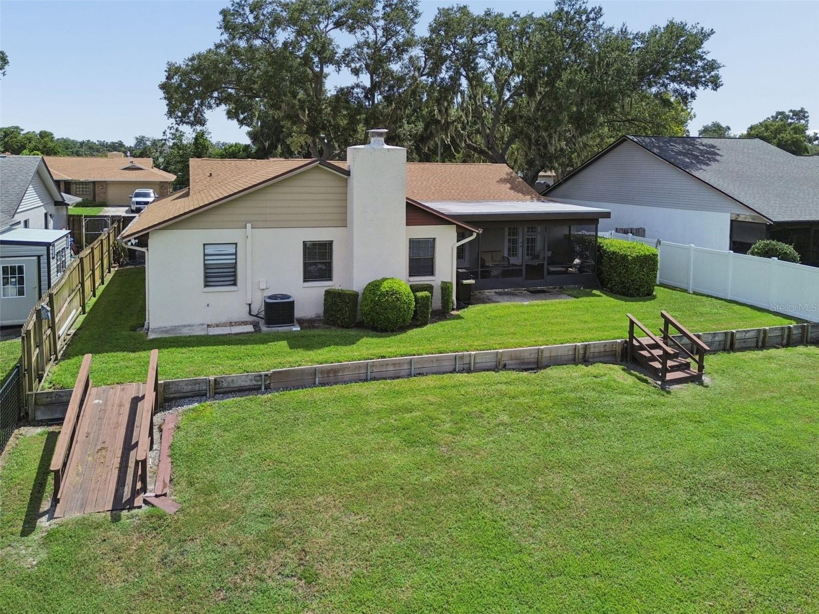 653 Timber Pond Dr Property Photo 65