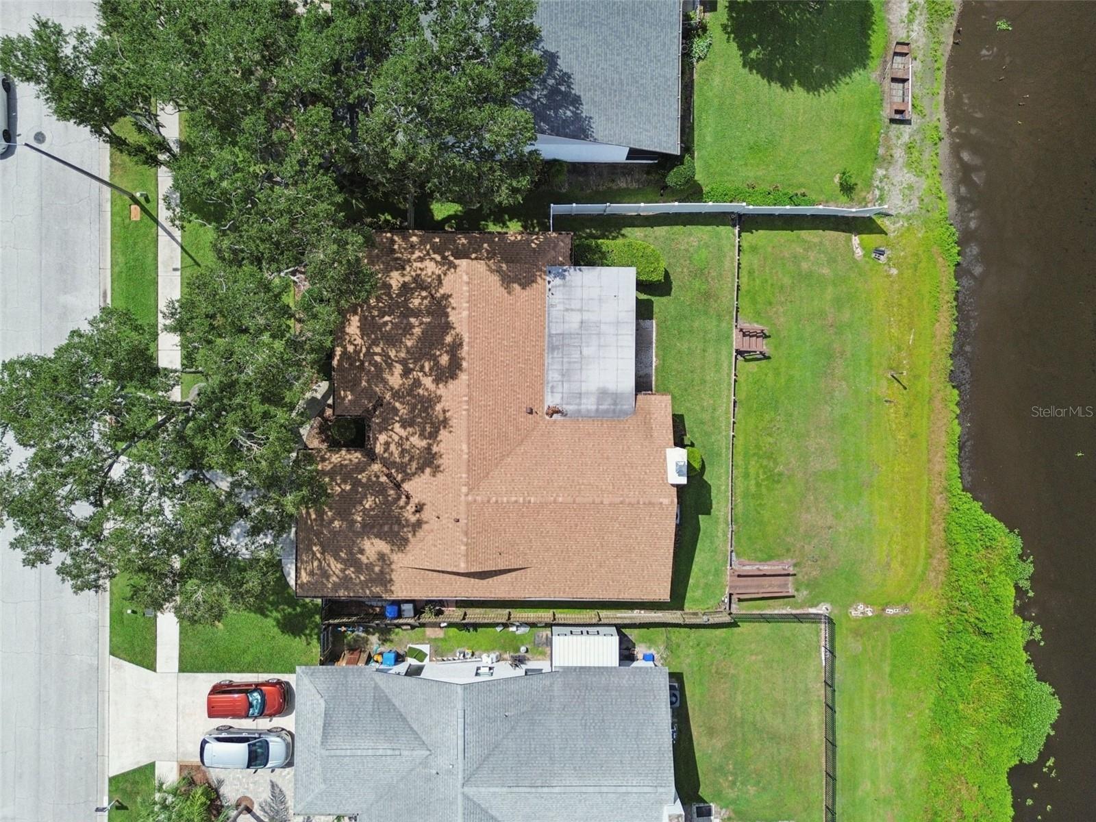 653 Timber Pond Dr Property Photo 66