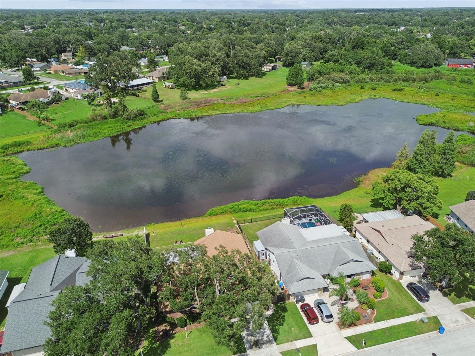 653 Timber Pond Dr Property Photo 67