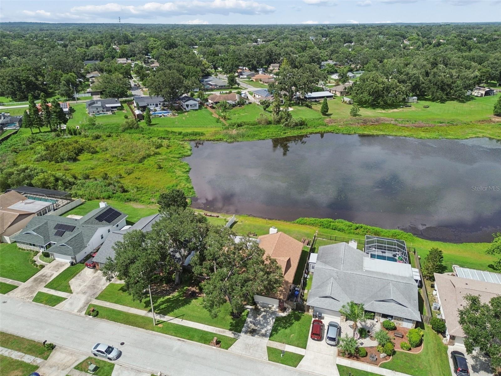 653 Timber Pond Dr Property Photo 70