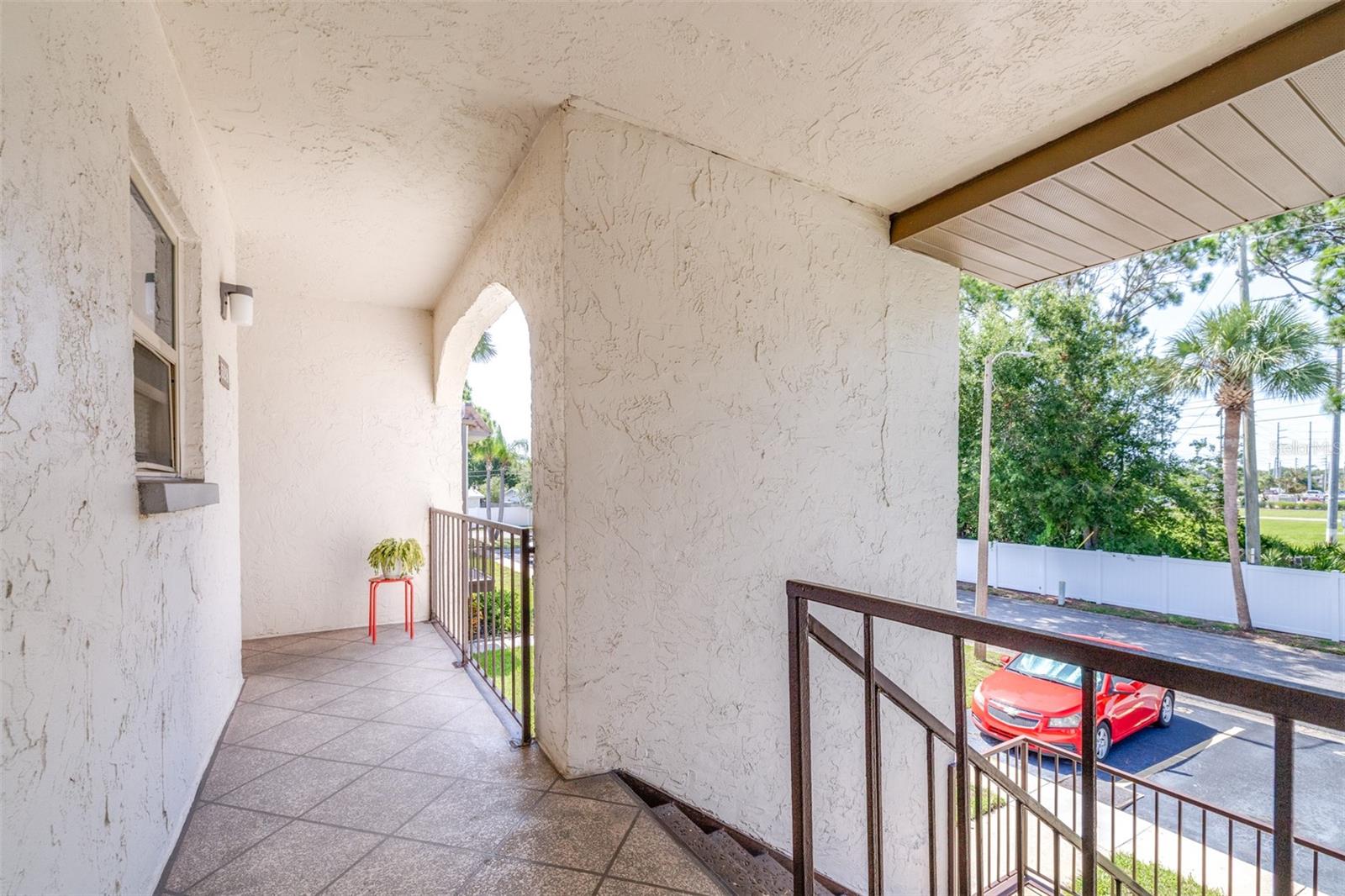 7701 Starkey Rd #528 Property Photo 4