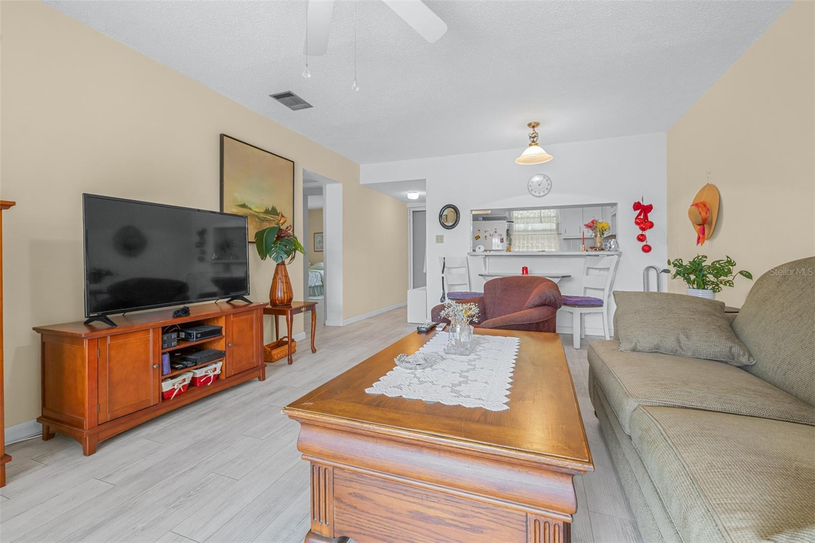 7701 Starkey Rd #528 Property Photo 13