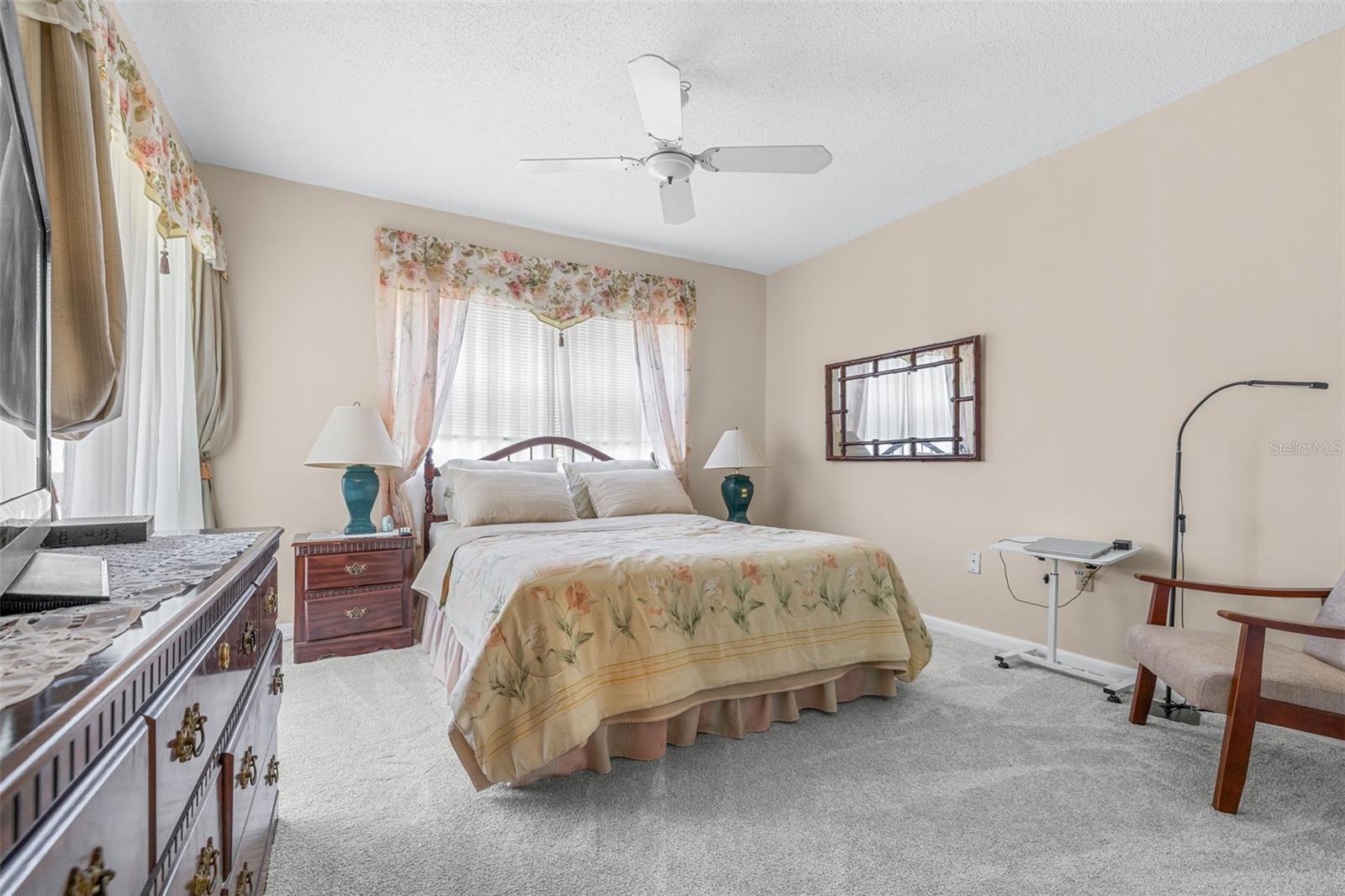 7701 Starkey Rd #528 Property Photo 16