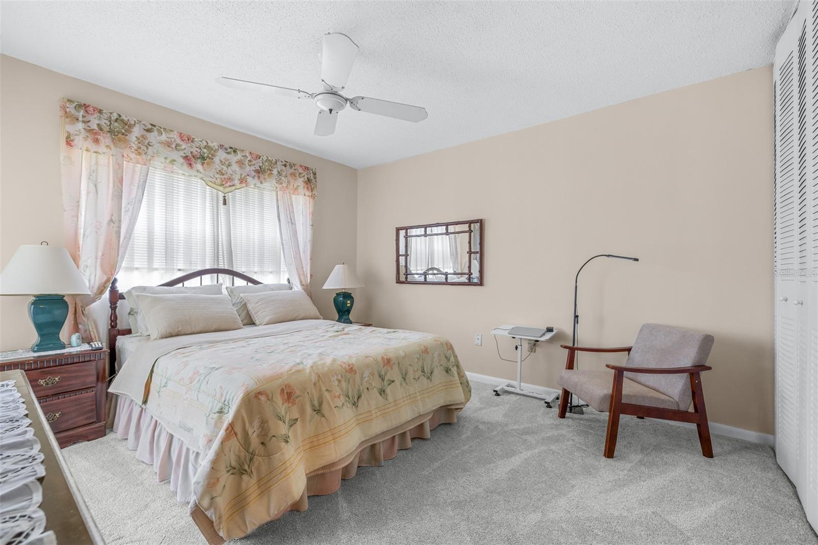 7701 Starkey Rd #528 Property Photo 17