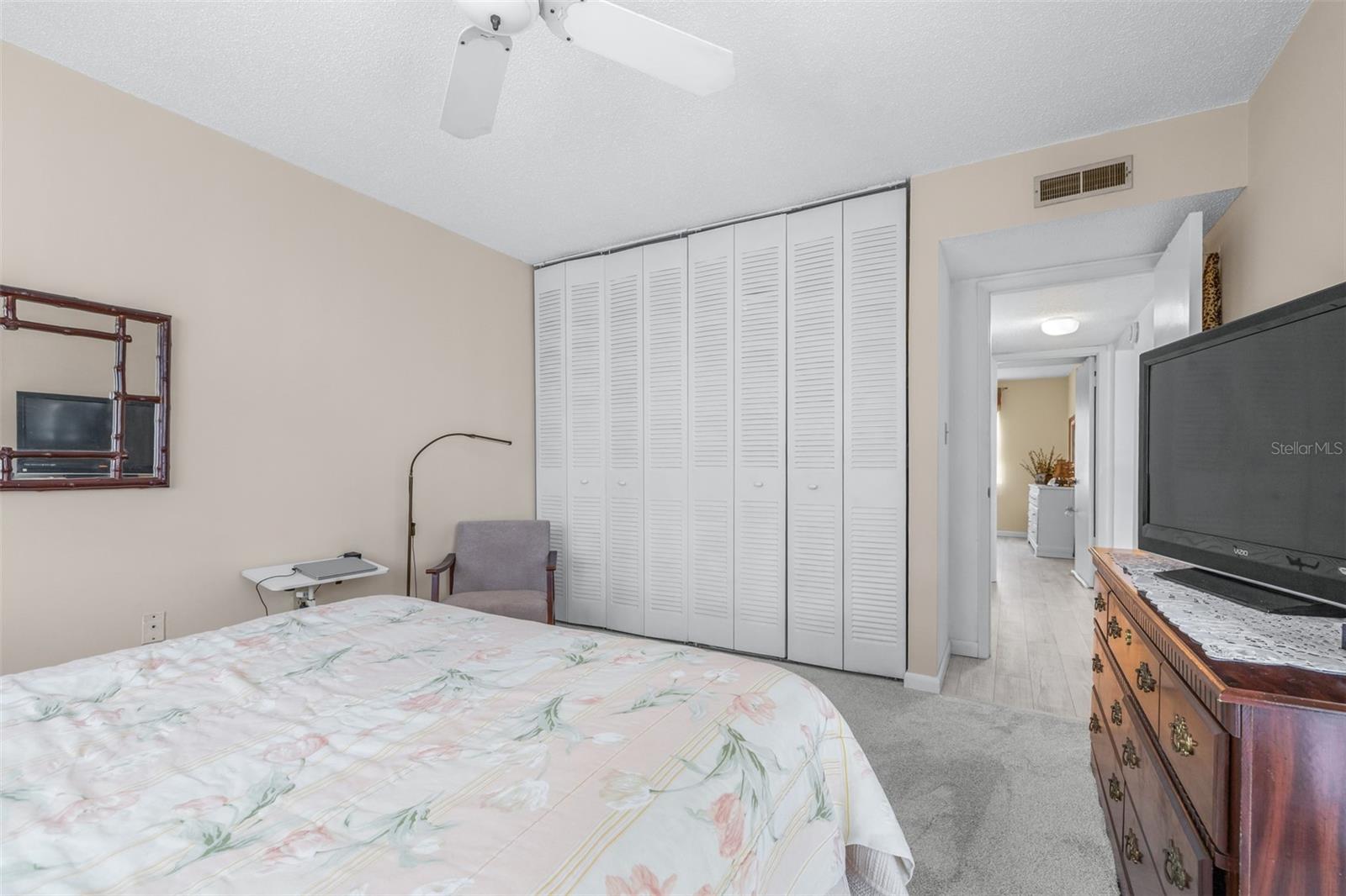 7701 Starkey Rd #528 Property Photo 18