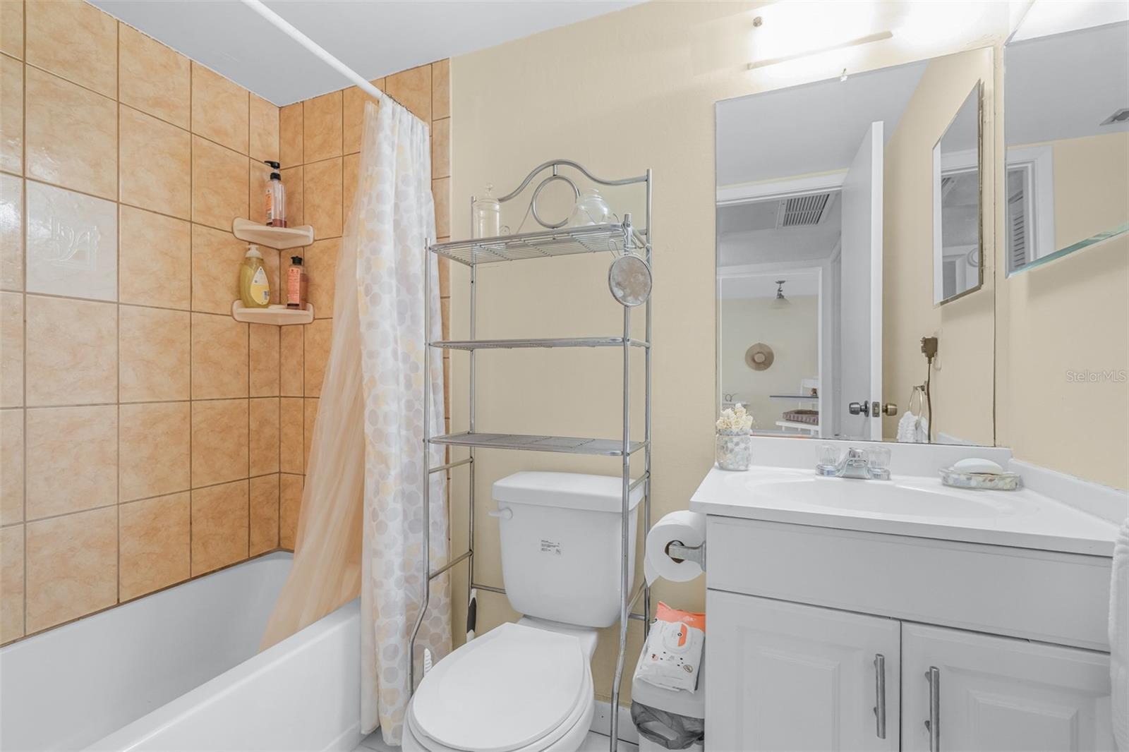 7701 Starkey Rd #528 Property Photo 19