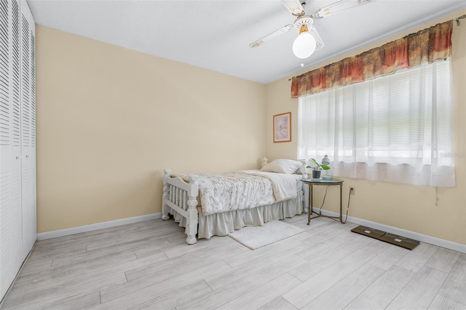7701 Starkey Rd #528 Property Photo 21