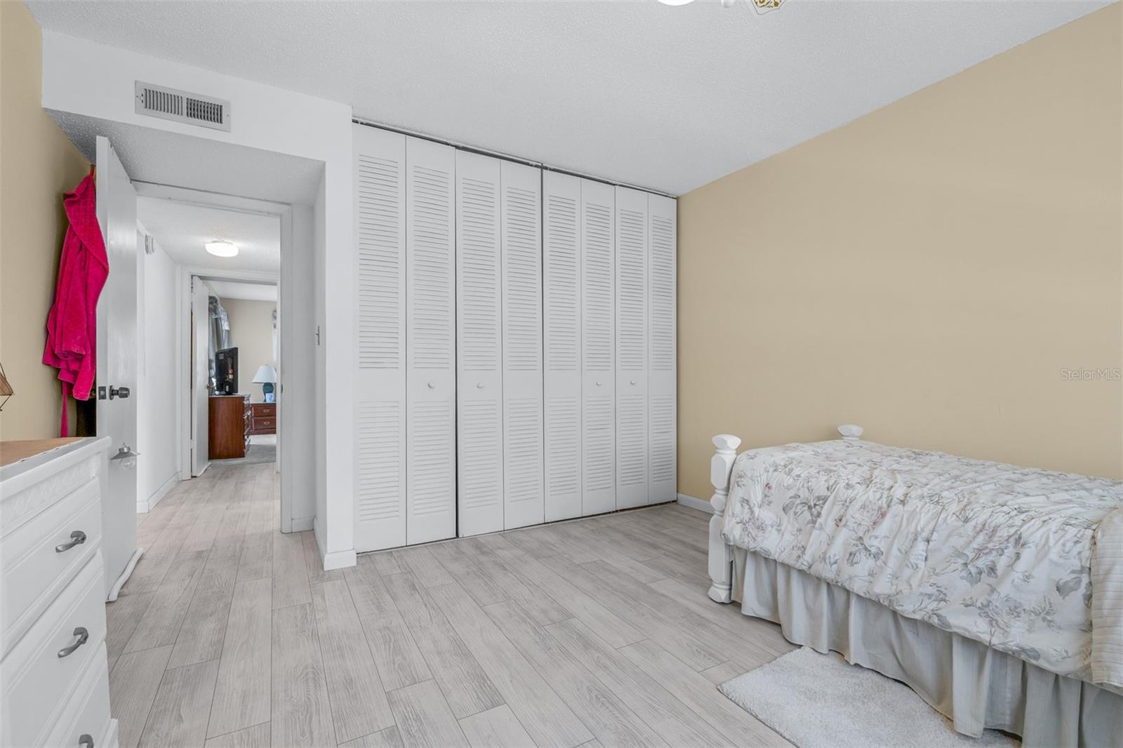 7701 Starkey Rd #528 Property Photo 22