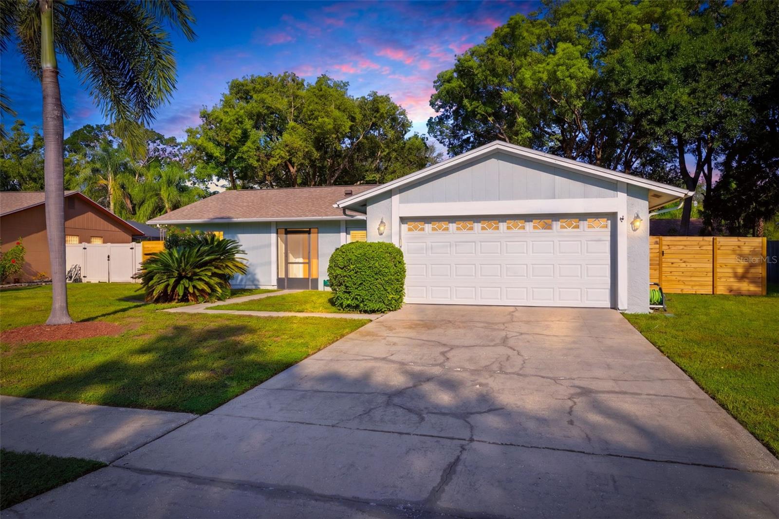 15906 CRYING WIND DR Property Photo 1