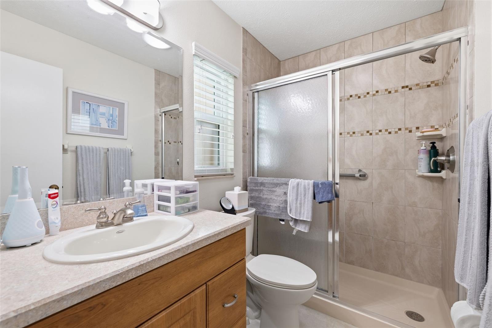 15906 Crying Wind Dr Property Photo 15