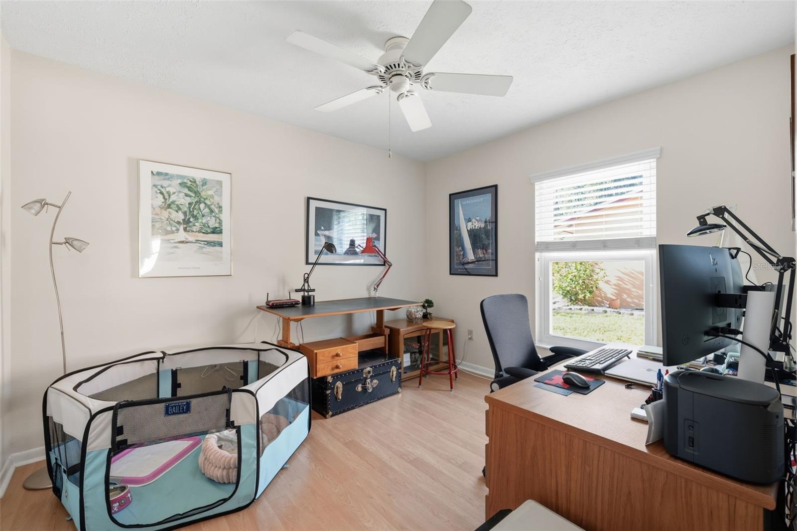 15906 Crying Wind Dr Property Photo 17