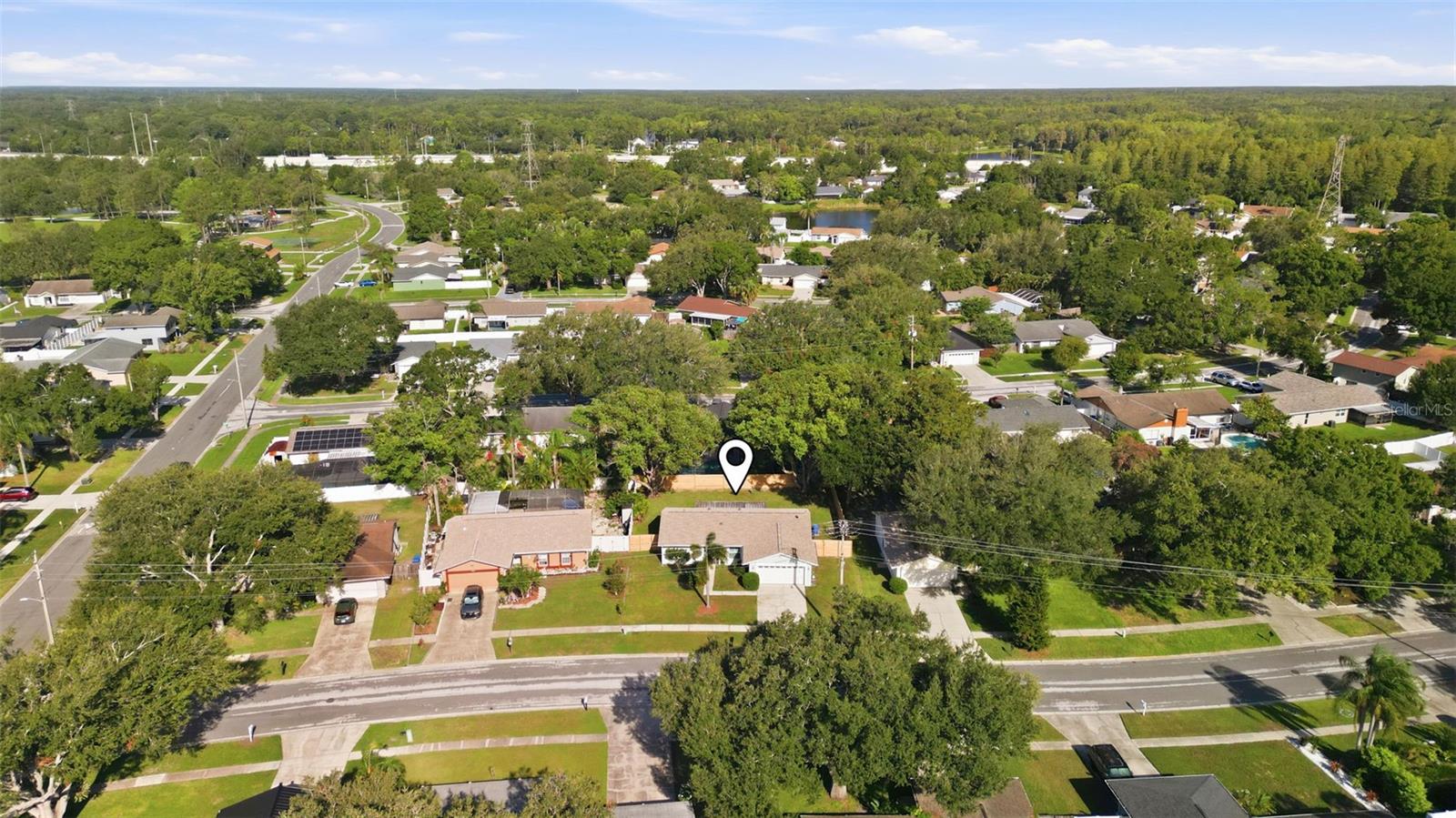 15906 Crying Wind Dr Property Photo 29