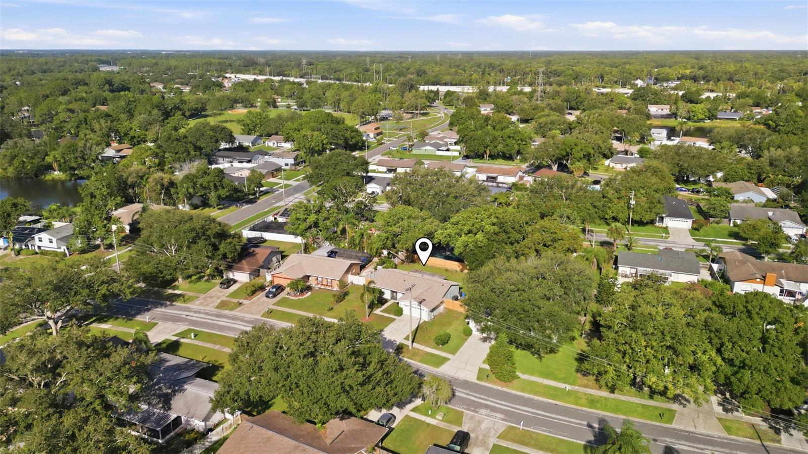 15906 Crying Wind Dr Property Photo 30