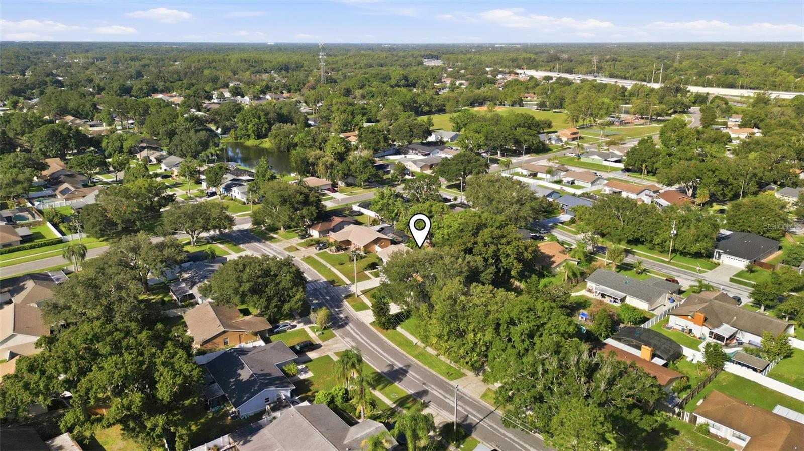 15906 Crying Wind Dr Property Photo 31