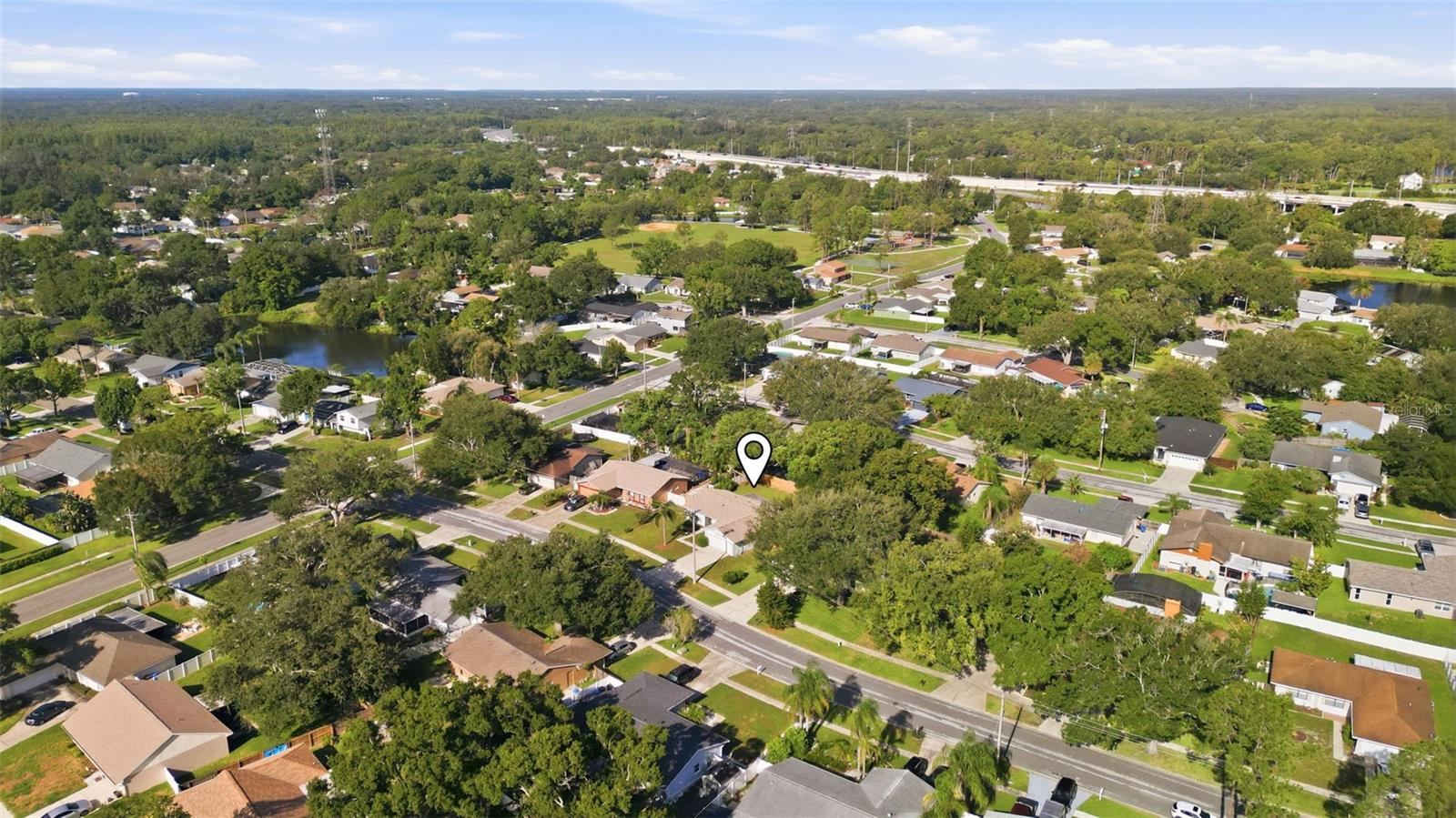 15906 Crying Wind Dr Property Photo 32