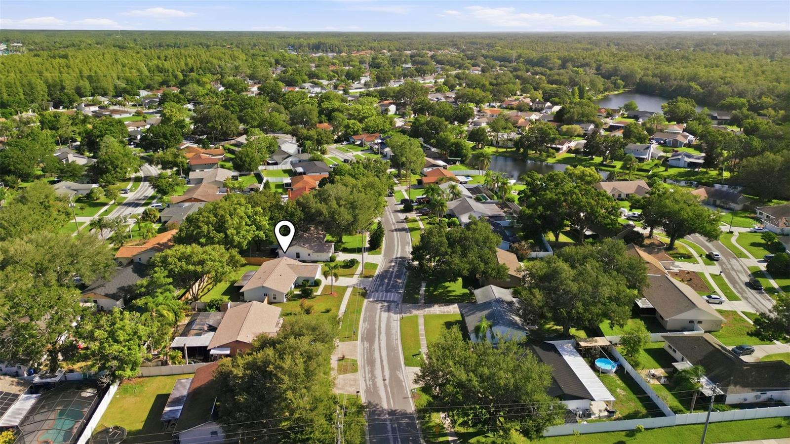 15906 Crying Wind Dr Property Photo 33