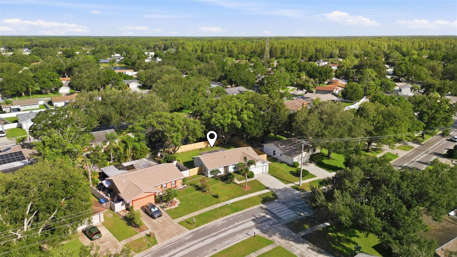15906 Crying Wind Dr Property Photo 35
