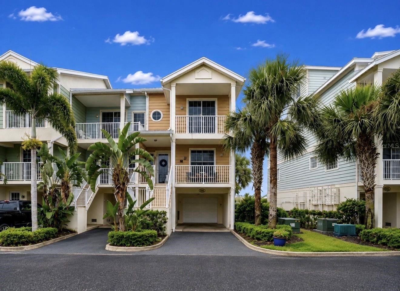 3228 Mangrove Point Dr Property Photo 1