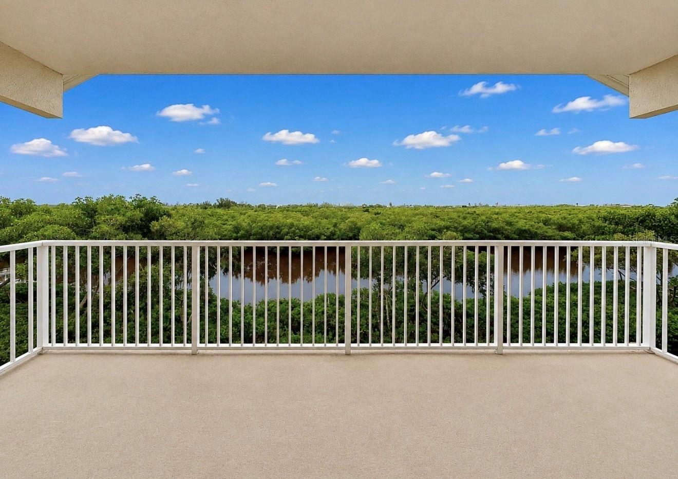3228 Mangrove Point Dr Property Photo 6