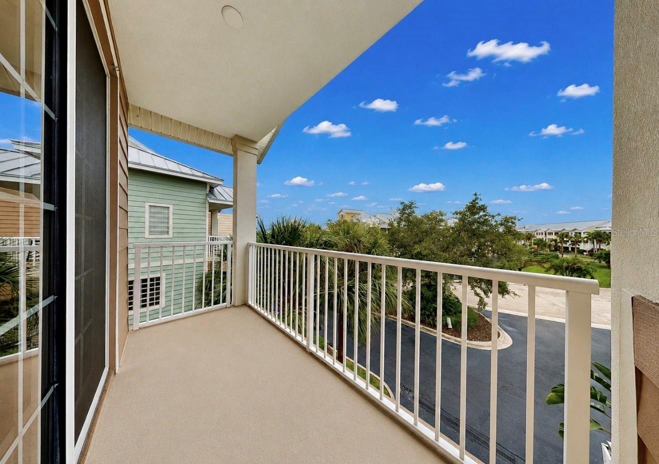 3228 Mangrove Point Dr Property Photo 7