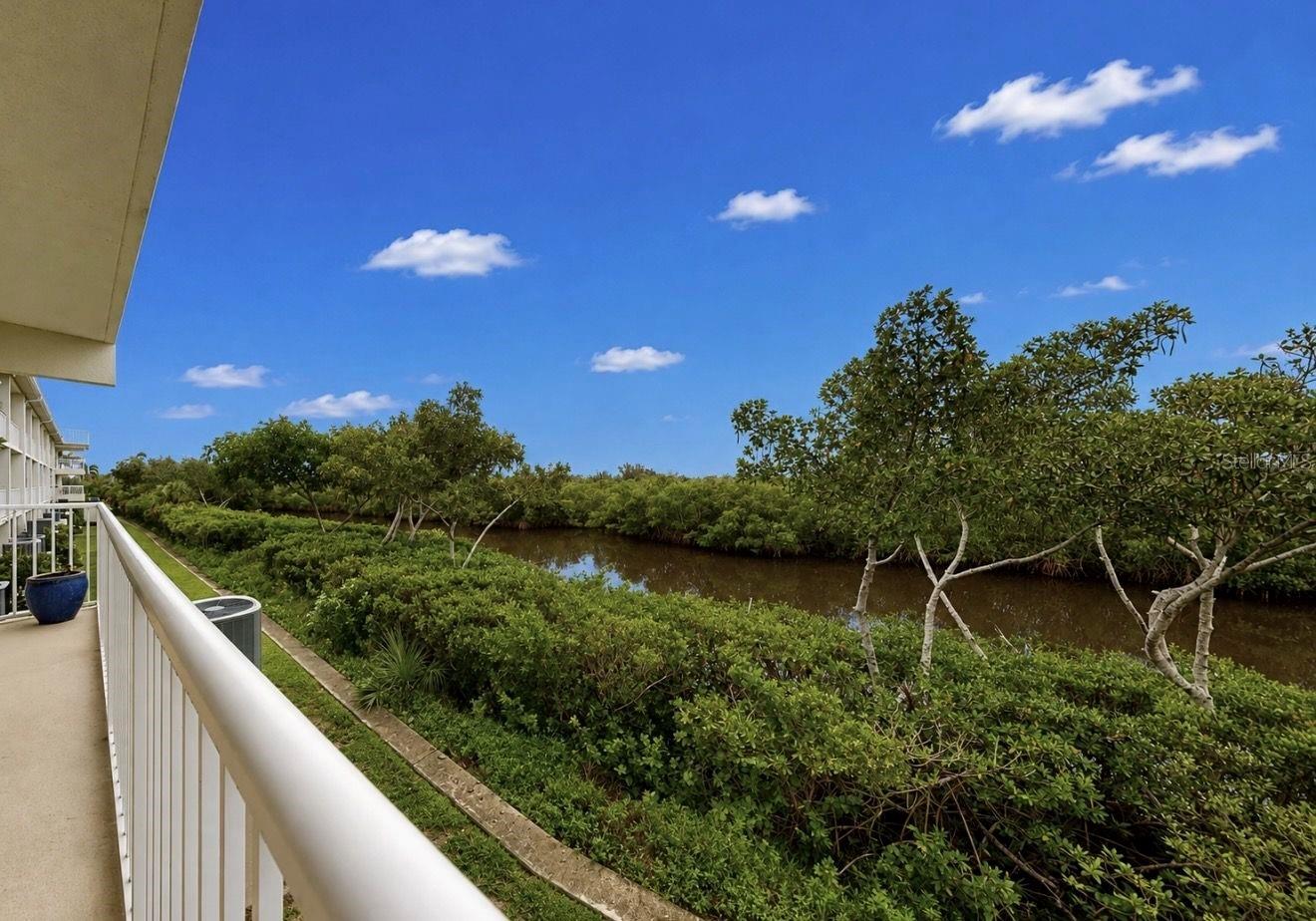 3228 Mangrove Point Dr Property Photo 8
