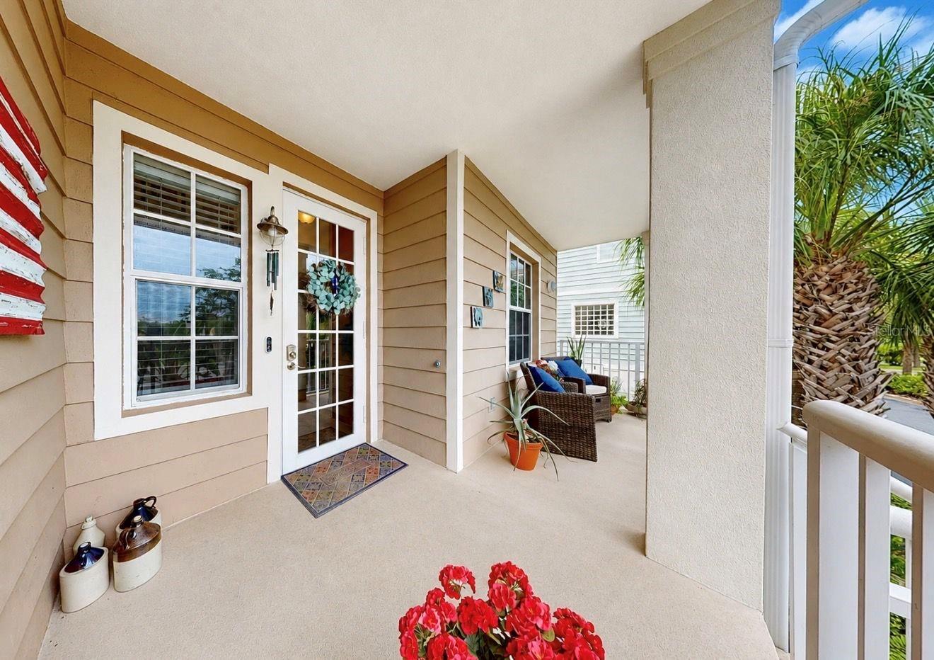 3228 Mangrove Point Dr Property Photo 9
