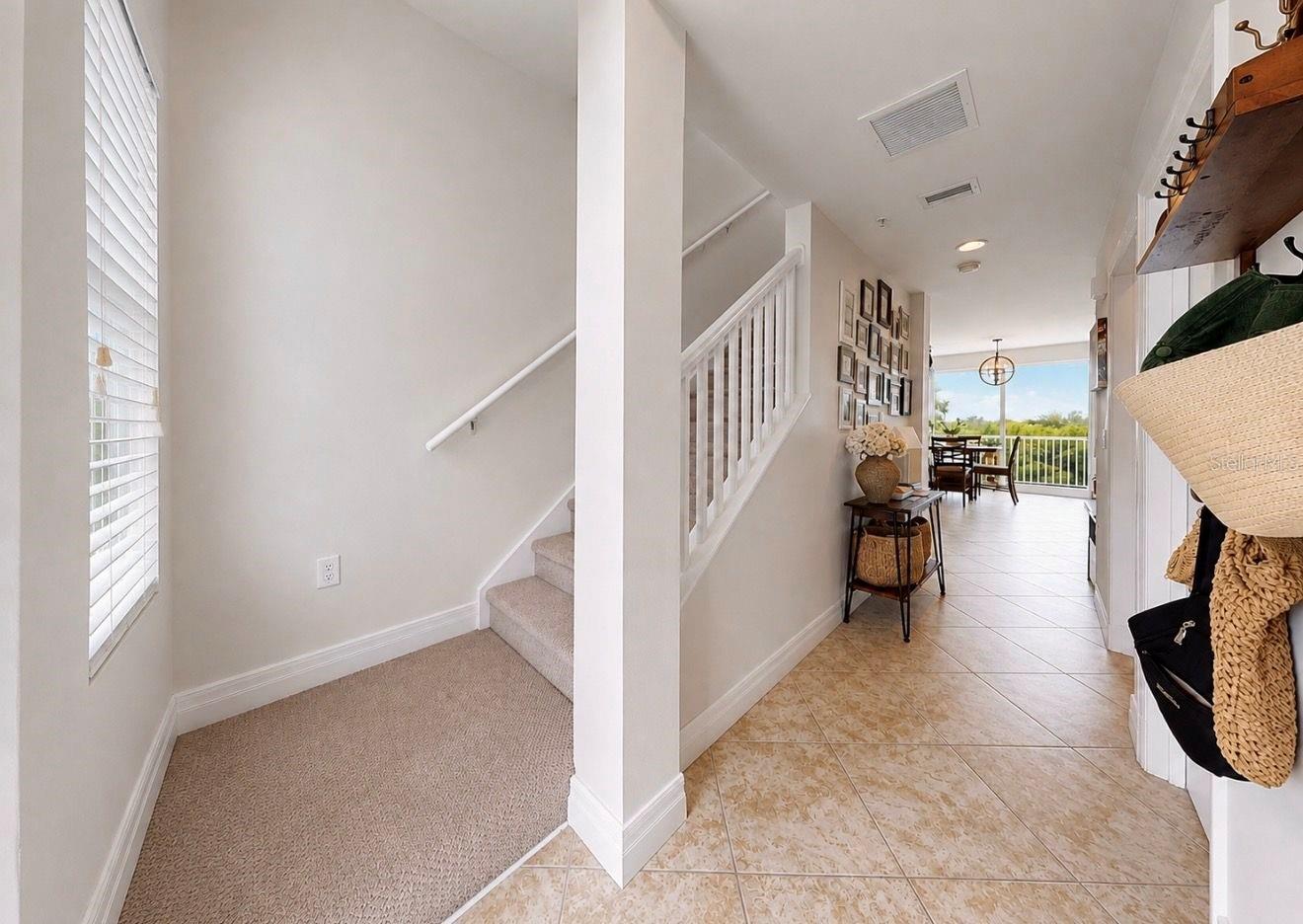 3228 Mangrove Point Dr Property Photo 10