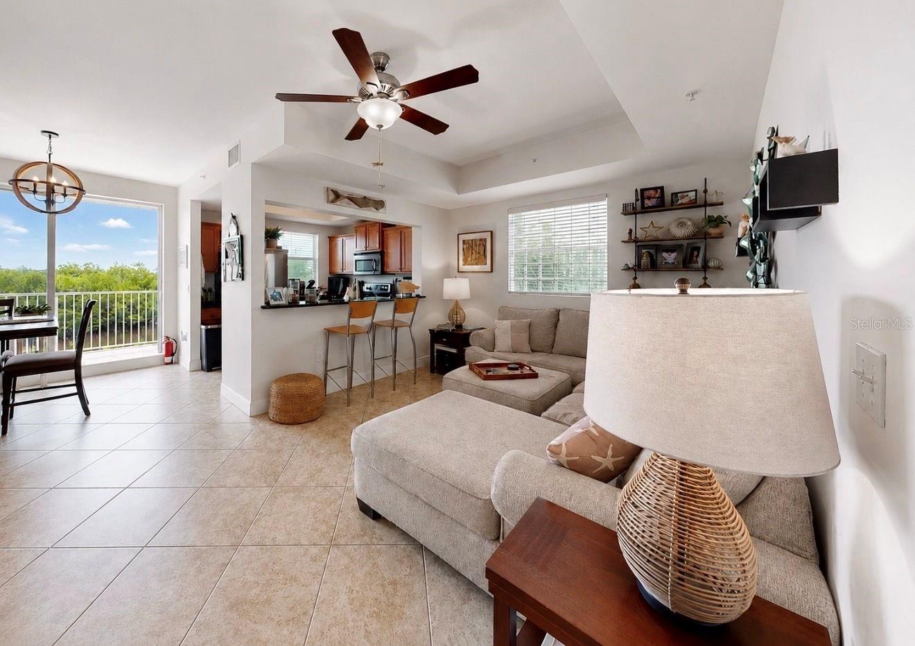 3228 Mangrove Point Dr Property Photo 12