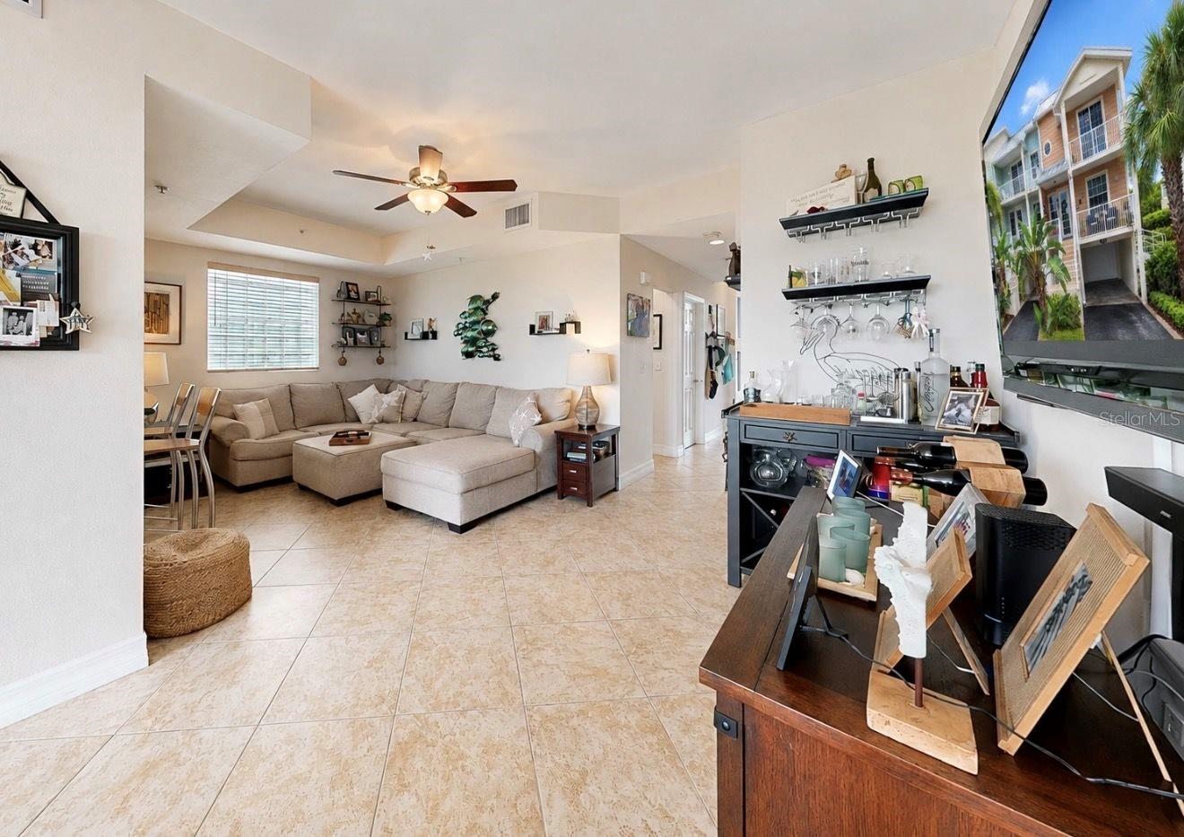 3228 Mangrove Point Dr Property Photo 14