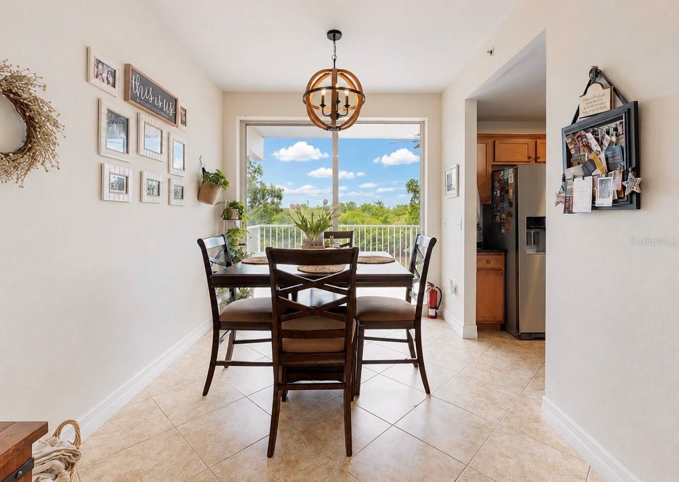 3228 Mangrove Point Dr Property Photo 15