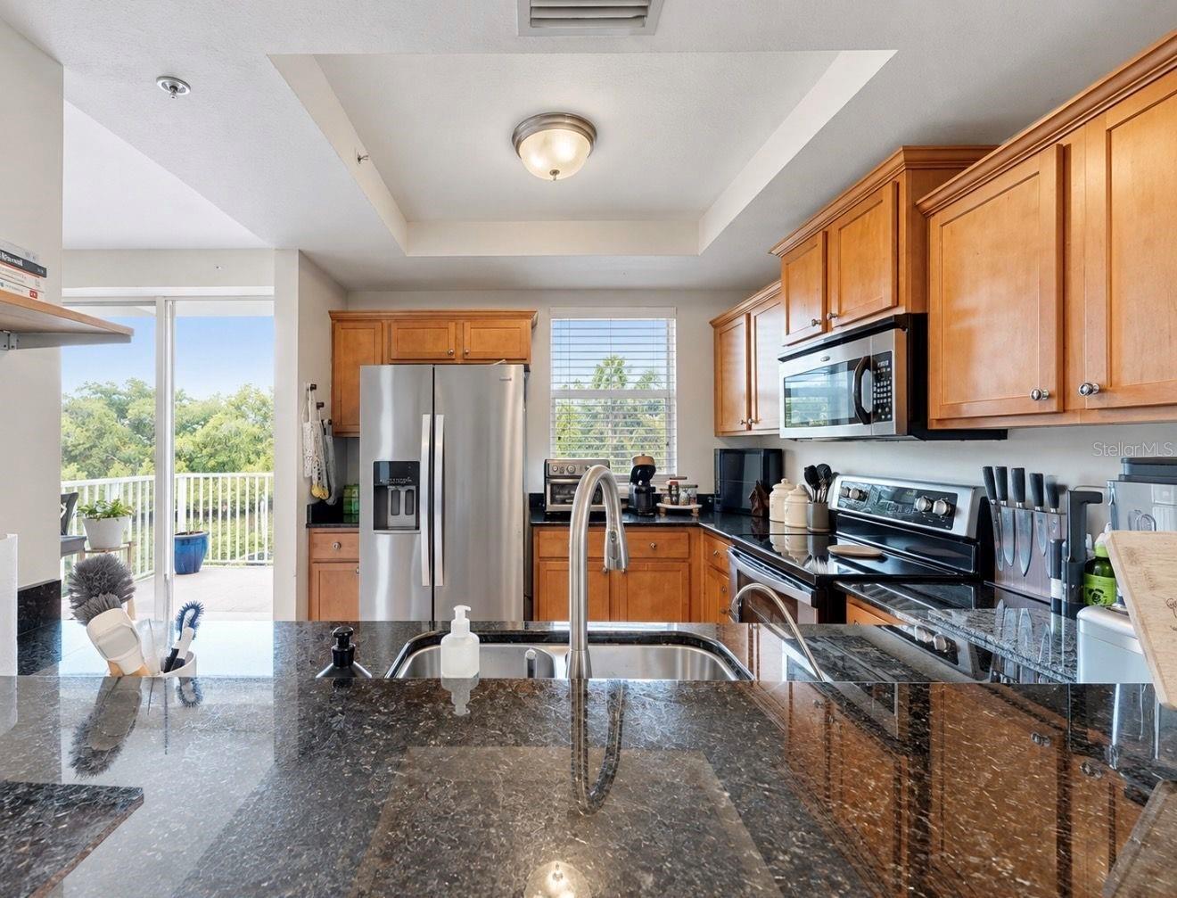 3228 Mangrove Point Dr Property Photo 16