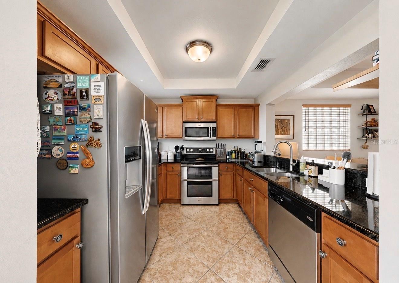 3228 Mangrove Point Dr Property Photo 17