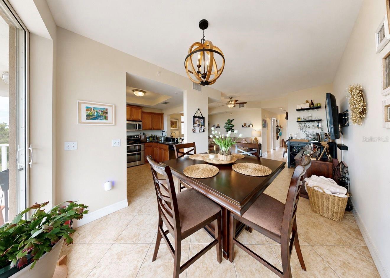 3228 Mangrove Point Dr Property Photo 18