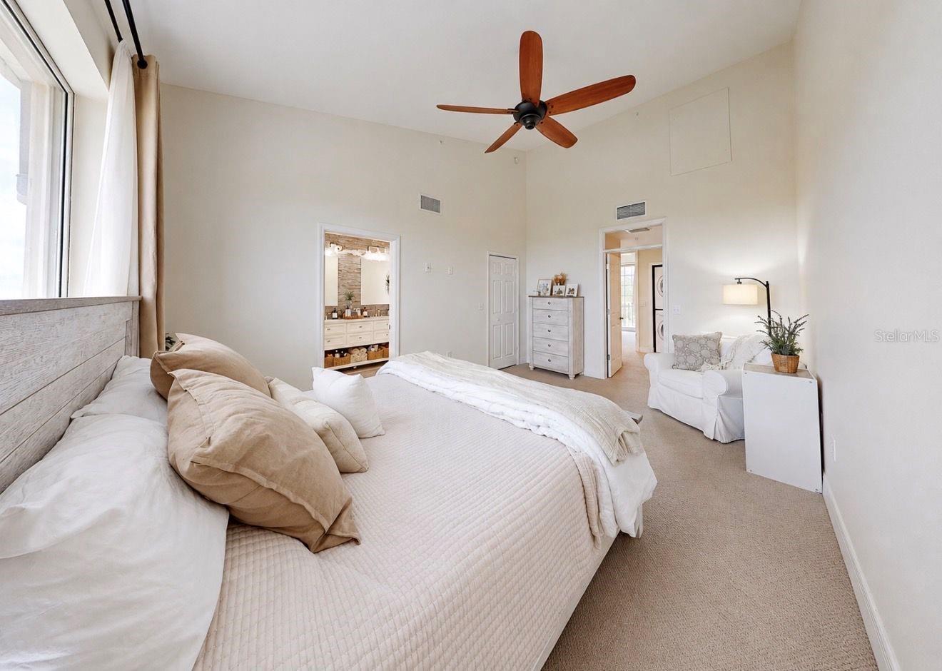 3228 Mangrove Point Dr Property Photo 20