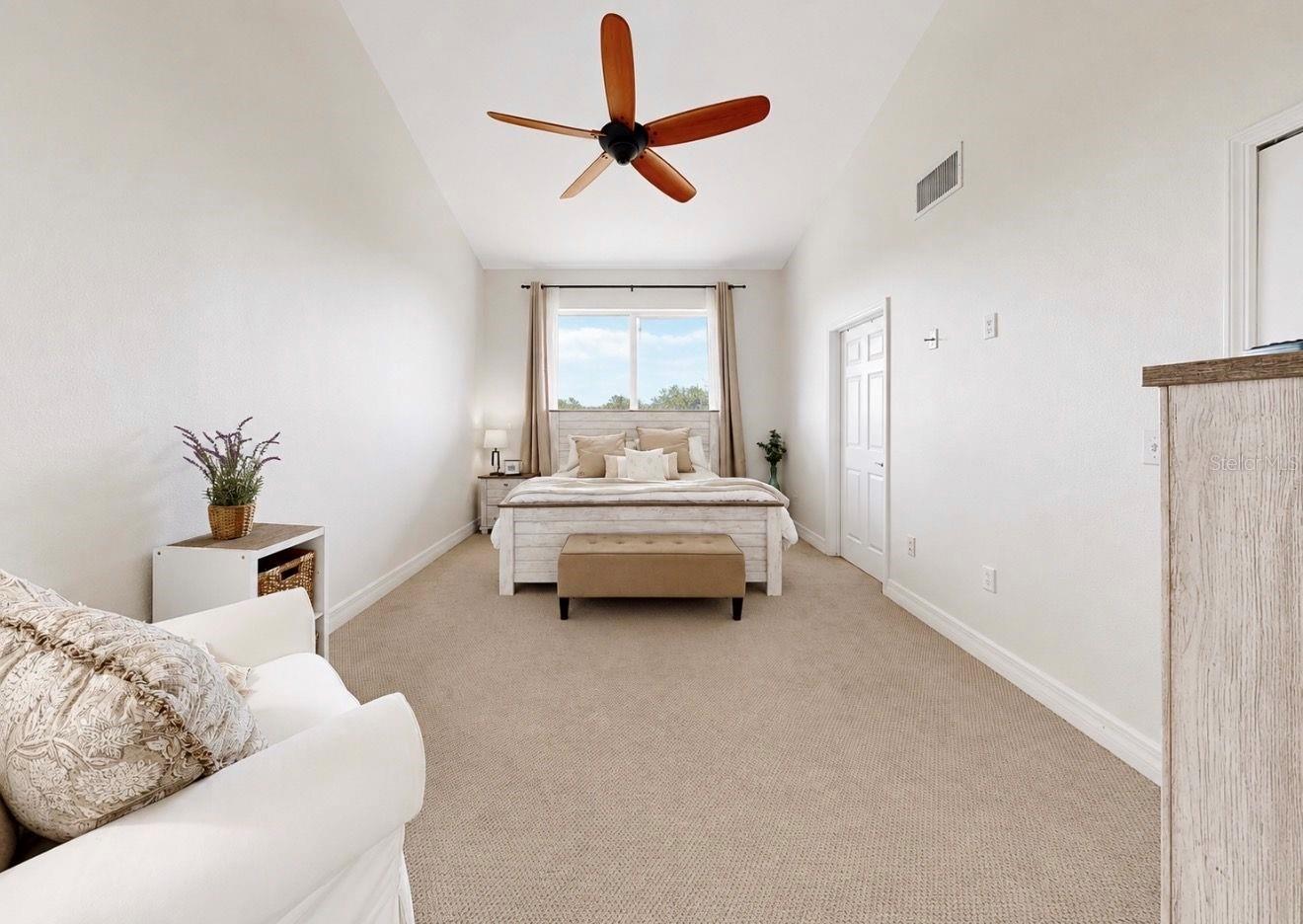 3228 Mangrove Point Dr Property Photo 21