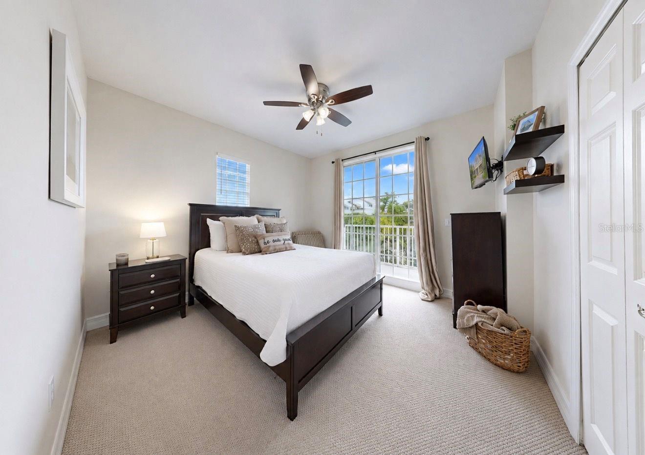 3228 Mangrove Point Dr Property Photo 25