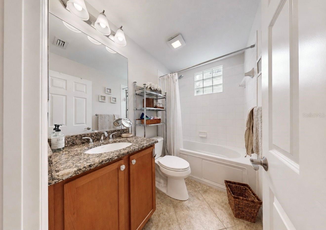 3228 Mangrove Point Dr Property Photo 26