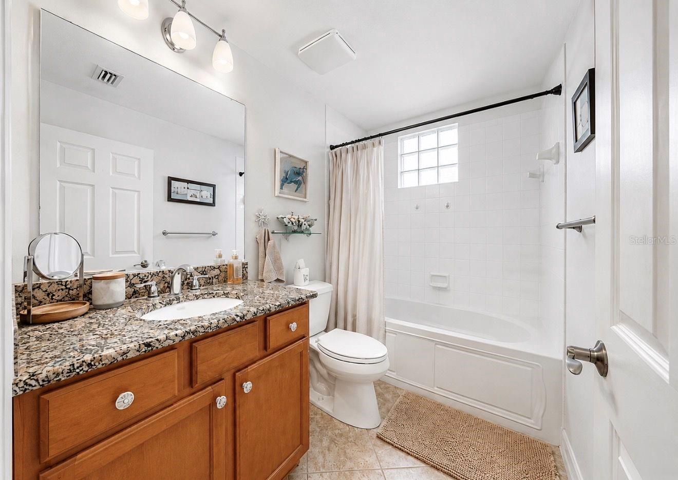 3228 Mangrove Point Dr Property Photo 29