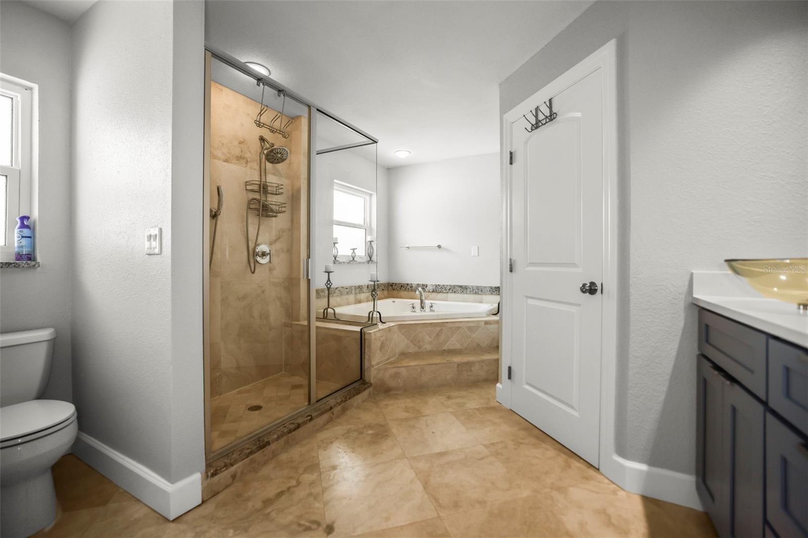 6360 2nd Palm Pt Property Photo 32