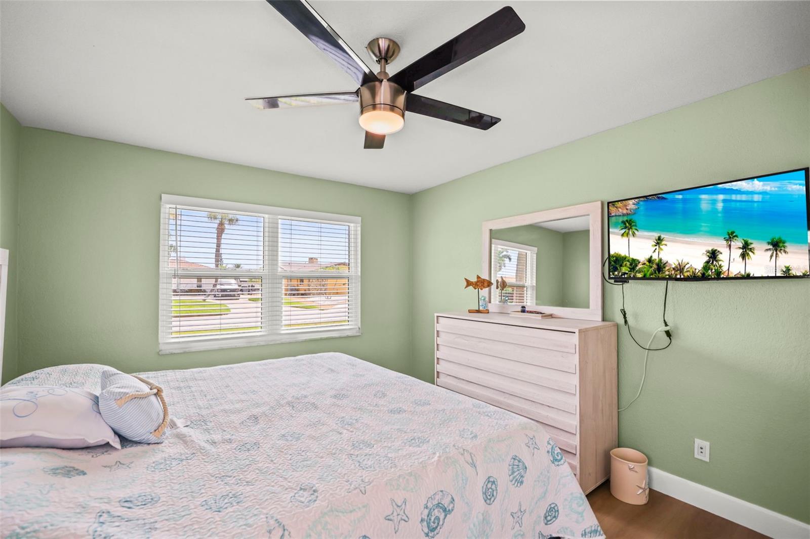 6360 2nd Palm Pt Property Photo 36