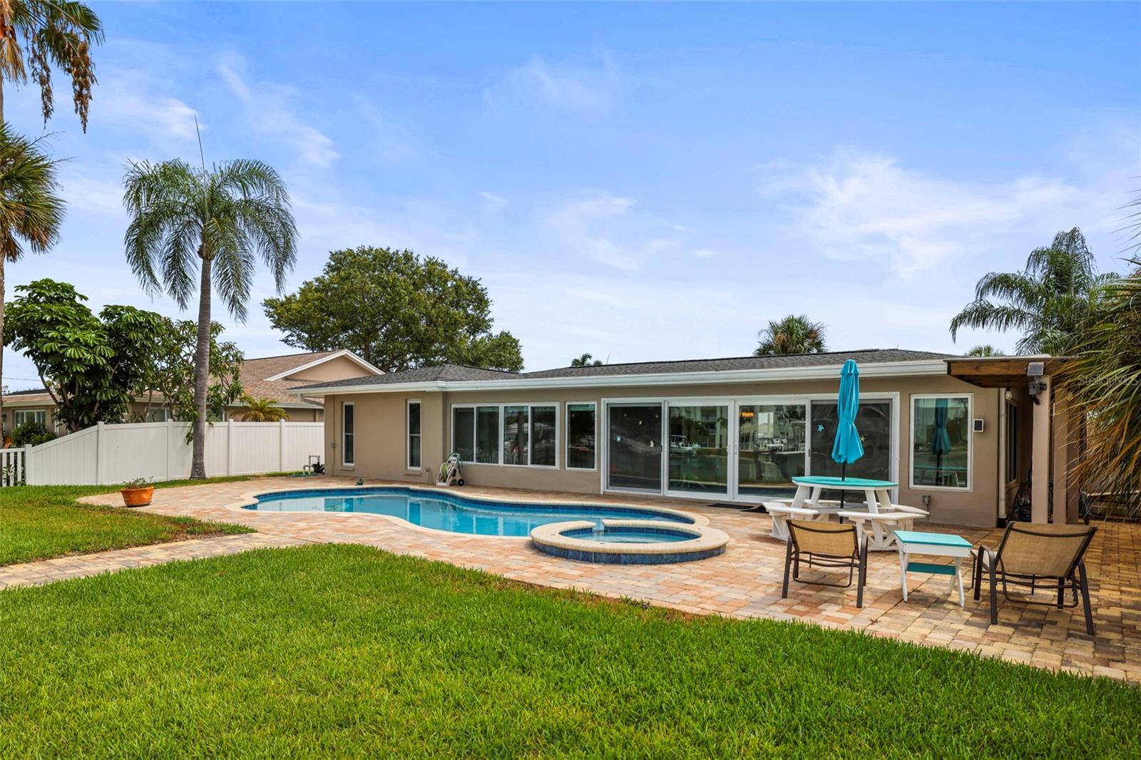 6360 2nd Palm Pt Property Photo 44