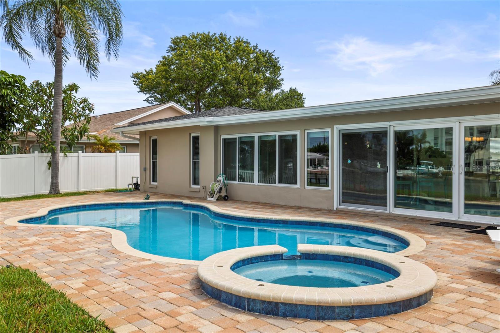 6360 2nd Palm Pt Property Photo 45