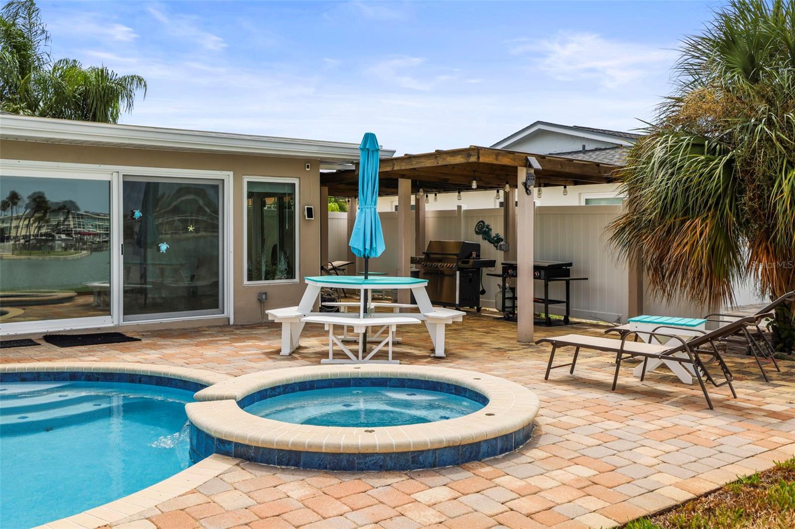 6360 2nd Palm Pt Property Photo 46