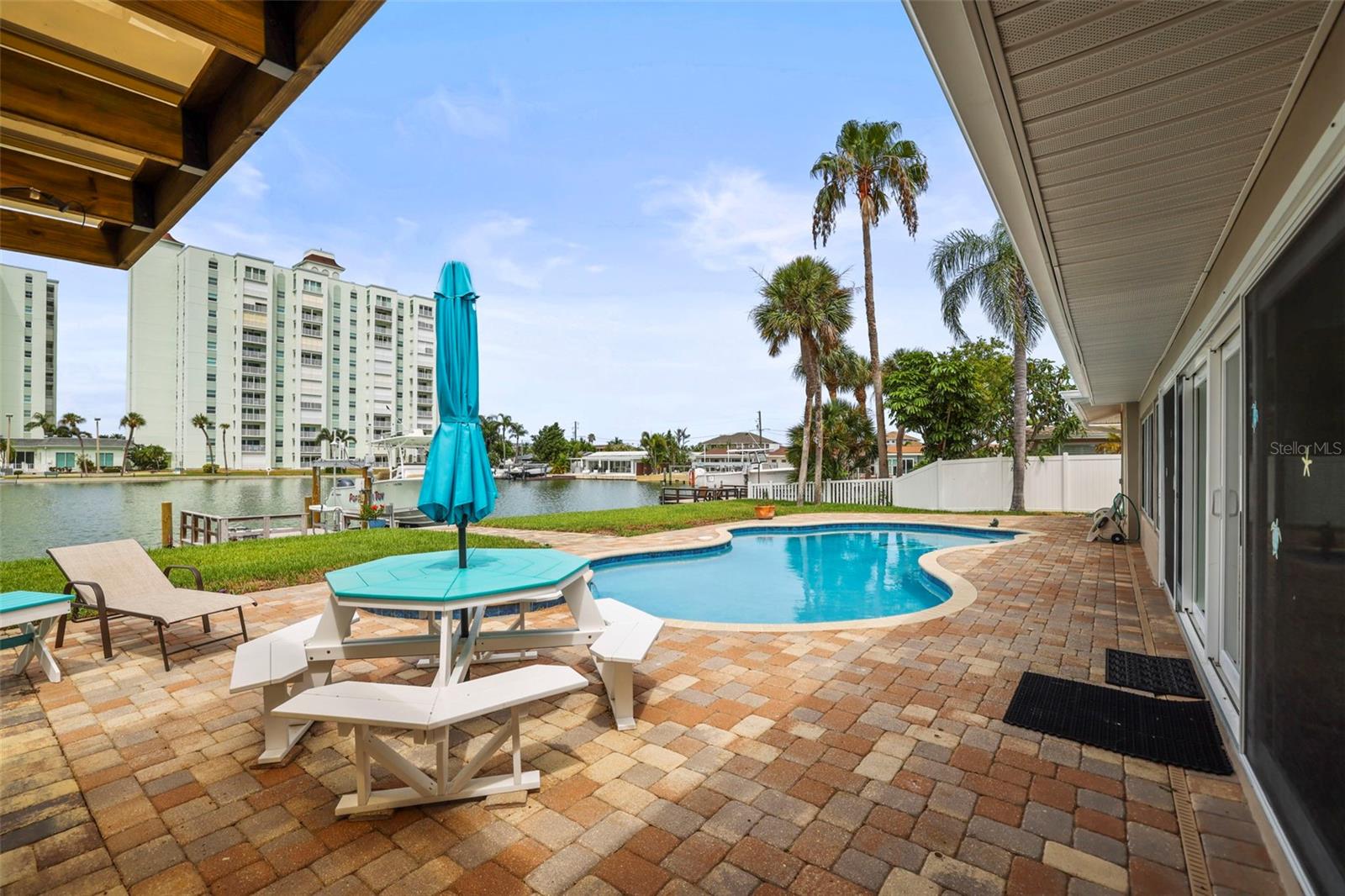 6360 2nd Palm Pt Property Photo 47