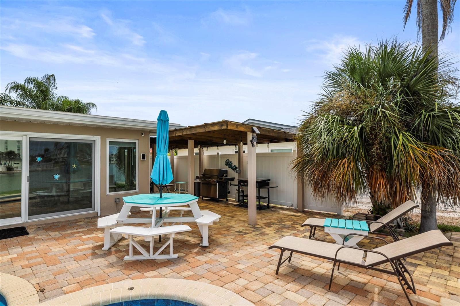 6360 2nd Palm Pt Property Photo 48