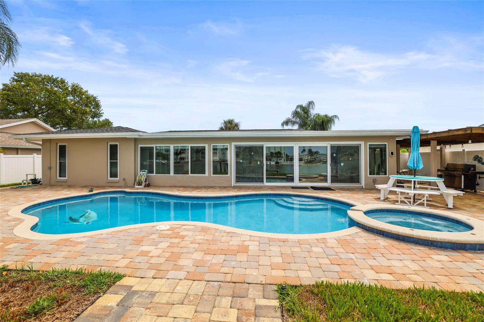 6360 2nd Palm Pt Property Photo 50
