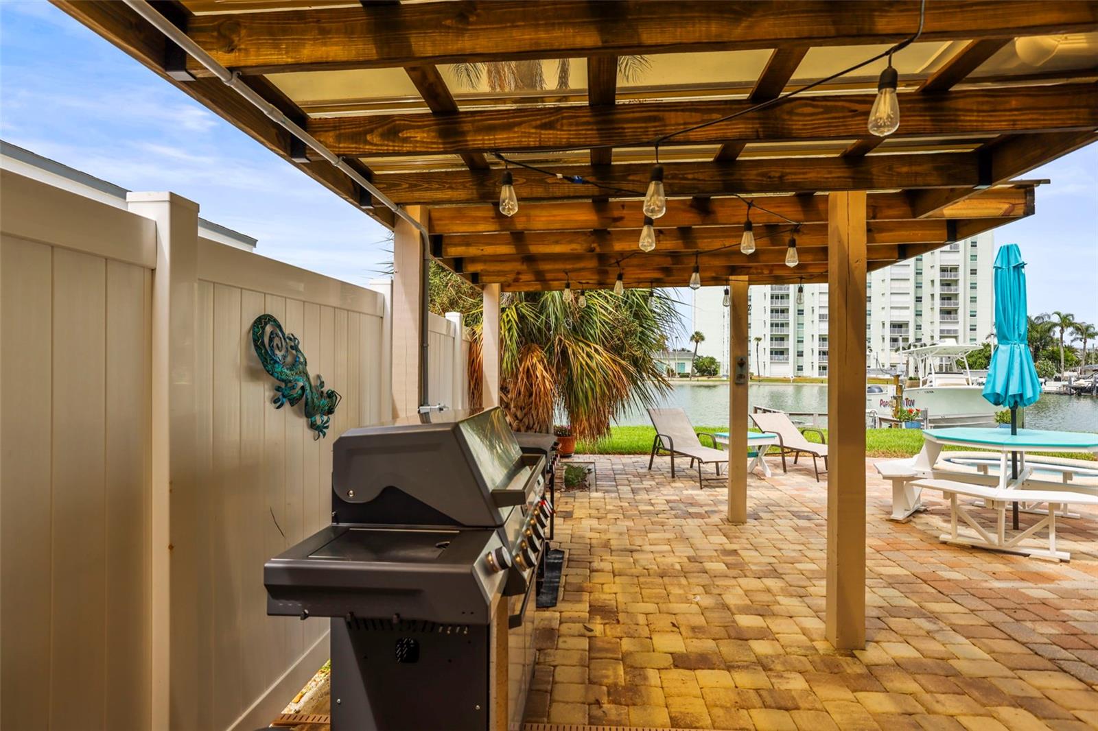 6360 2nd Palm Pt Property Photo 51