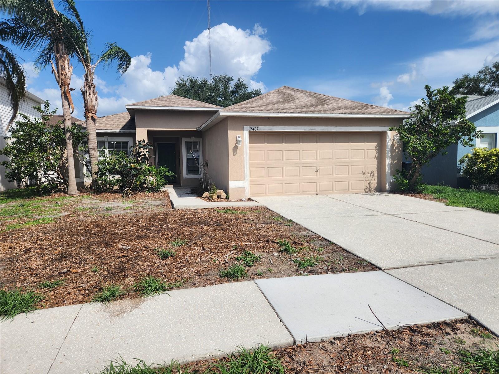 13407 Copper Head Dr Property Photo 2