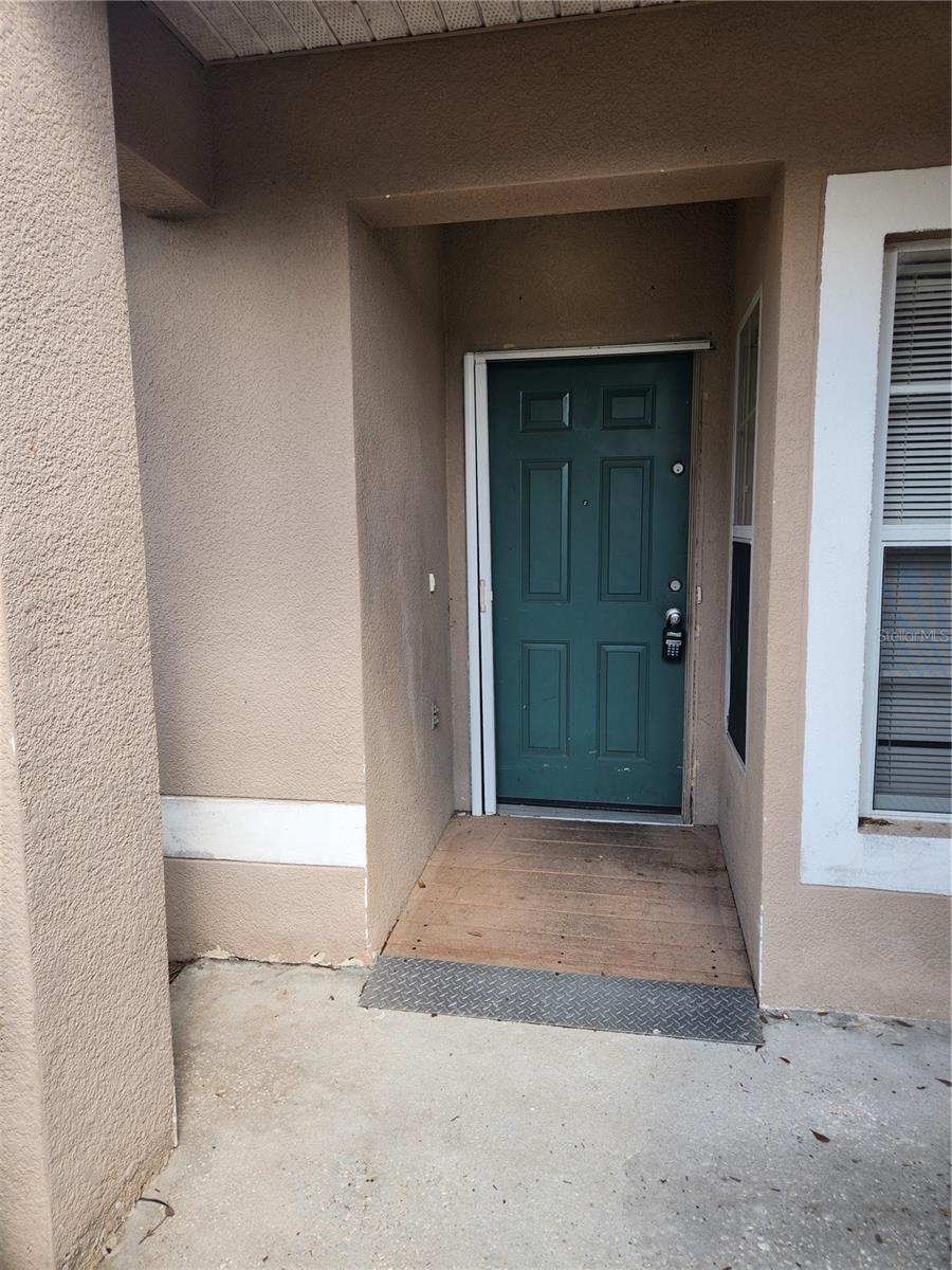 13407 Copper Head Dr Property Photo 3