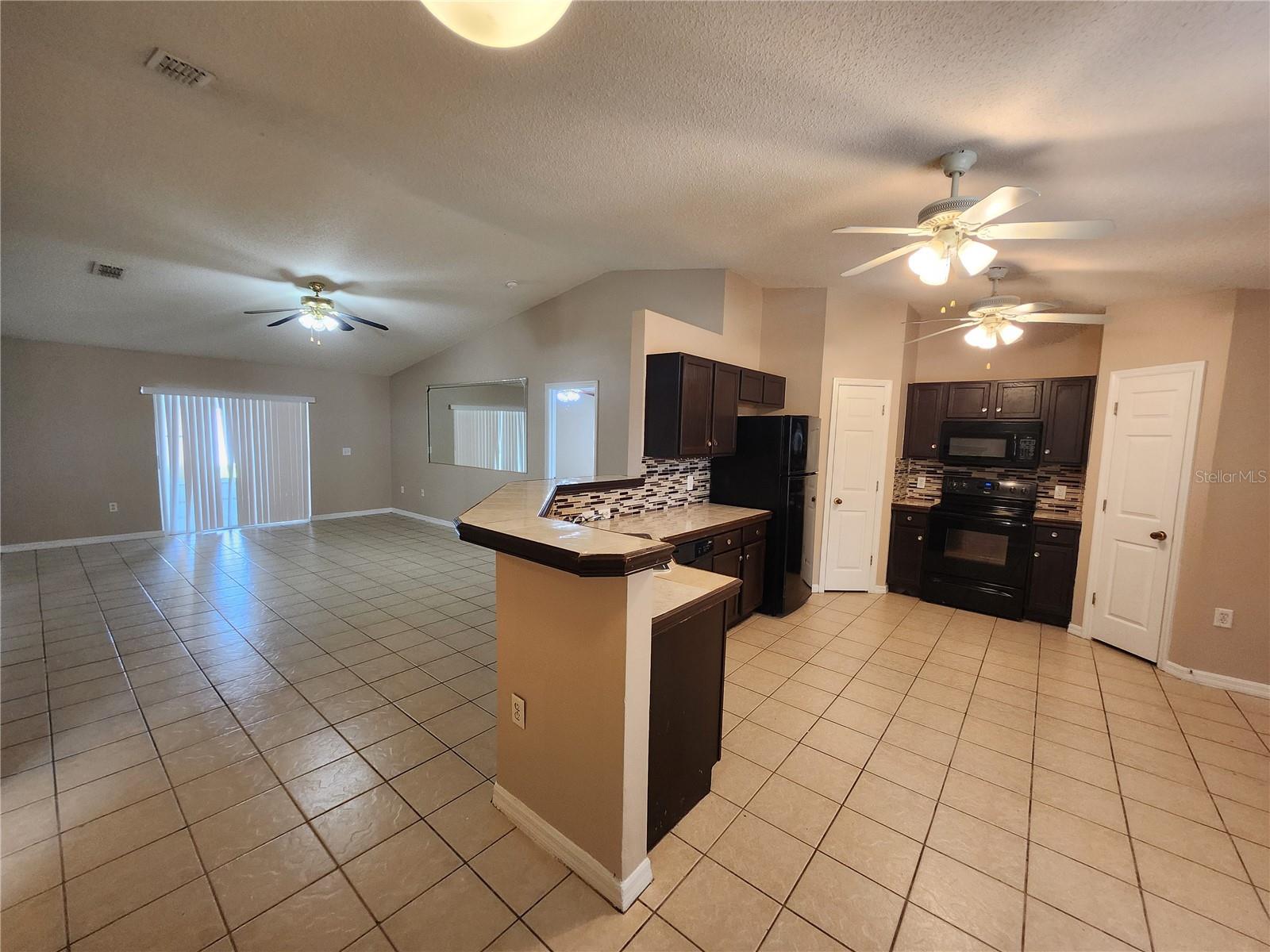 13407 Copper Head Dr Property Photo 4